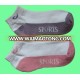 winter READY Wholesale Cotton Colorful Baby Socks