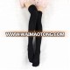 Oem Custom Wholesale Polyester Socks Wholesale long socks